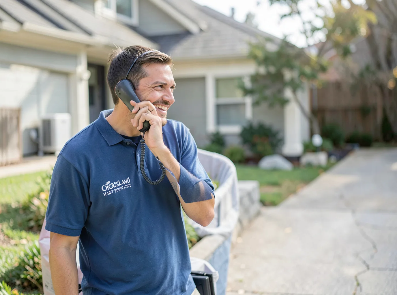 Heat Pump Installation Melrose, OH FAQs